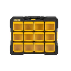 Organiseur Flip Bin à compartiments FATMAX®