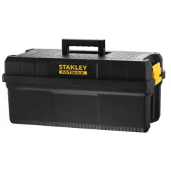 Boîte à outils marchepied 63cm FaTMaX