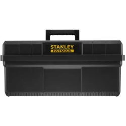 Boîte à outils marchepied 63cm FaTMaX