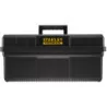 Boîte à outils marchepied 63cm FaTMaX