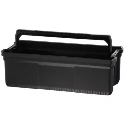 Boîte à outils marchepied 63cm FaTMaX