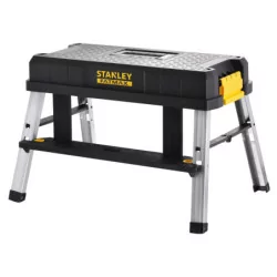 Boîte à outils marchepied 63cm FaTMaX