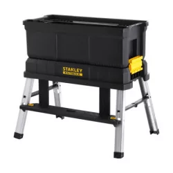 Boîte à outils marchepied 63cm FaTMaX