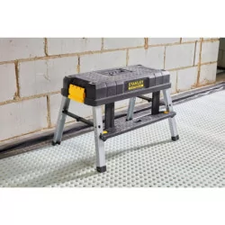 Boîte à outils marchepied 63cm FaTMaX