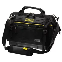 Sac à outils Stanley PRO-STACK 45 cm