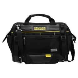 Sac à outils Stanley PRO-STACK 45 cm