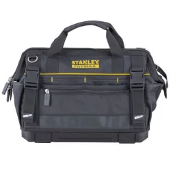 Sac à outils Stanley PRO-STACK 45 cm