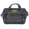 Sac à outils Stanley PRO-STACK 45 cm