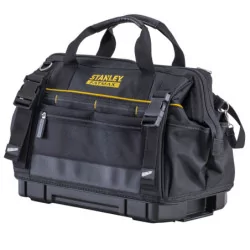 Sac à outils Stanley PRO-STACK 45 cm