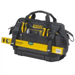 Sac à outils Stanley PRO-STACK 45 cm