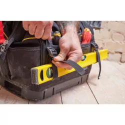 Sac à outils Stanley PRO-STACK 45 cm