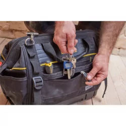 Sac à outils Stanley PRO-STACK 45 cm