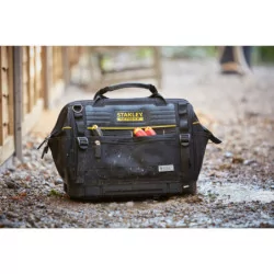 Sac à outils Stanley PRO-STACK 45 cm