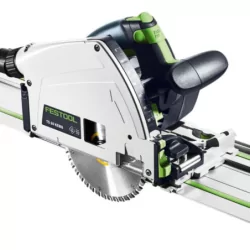 Scie plongeante TS 60 KEBP - plus - FESTOLL - 576721