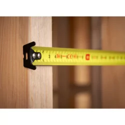 Mesure 3 m x 19 mm double marquage Control-Lock