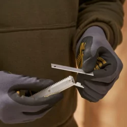 Lame de cutters 9mm - distributeur 10 lames