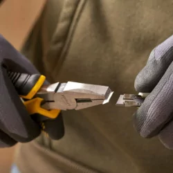 Lame de cutters 9mm - distributeur 10 lames
