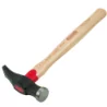 Marteau à garnir manche HICKORY - 26 mm