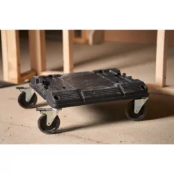 Module à roulettes pro-stack fatmax