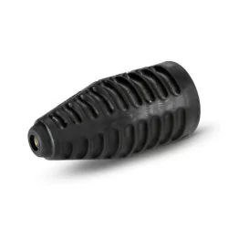 Rotabuse 035 -karcher-47639310