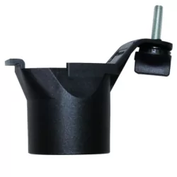 Adaptateur ad-hl