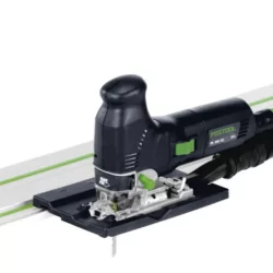 Butée de guidage fs-ps/psb 300