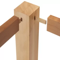 Domino diam 6x40/190 - le paquet de 190