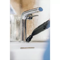 Nettoyeur vapeur SC 4 EASY FIX - Blanc -1.512-630.0