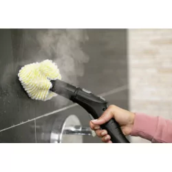 Nettoyeur vapeur SC 4 EASY FIX - Blanc -1.512-630.0