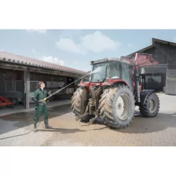 Conduite tuyau seulement pour remplacement new accessoires