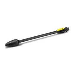 Rotabuse K4- K5 accessoires HAUTE PRESSION GP