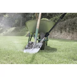 Rotabuse K4- K5 accessoires HAUTE PRESSION GP