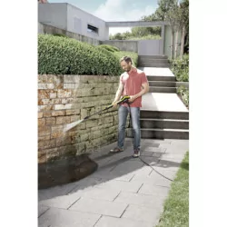 Rotabuse grand public K7