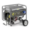 Groupe électrogène PGG 6/1 5 kw