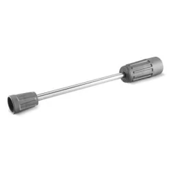 Lance d'incendie TR 400 mm