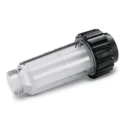 Filtre eau 47300590