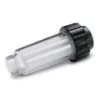 Filtre eau 47300590