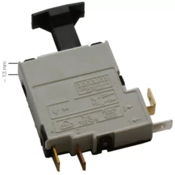 Interrupteur -karcher- 6631-5490
