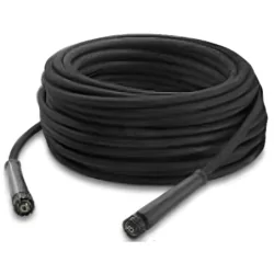 Tuyau flexible DN8mm 10m