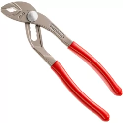Pince multiprise standard