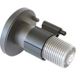 Adaptateur bobine 5 Kg sur support bobine 15Kg diam 200mm - 042889