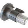 Adaptateur bobine 5 Kg sur support bobine 15Kg diam 200mm - 042889
