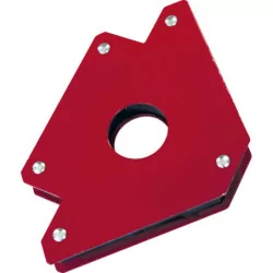 Aimant spécial soudure magnétique p19-90 - 044203