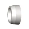 Bague isolante pour torche tig sr17/sr18/srl26