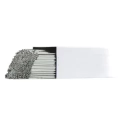 Baguette tig aluminium almg5 diam 1,6 - boite de 5 Kg - le Kg