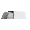 Baguette tig aluminium almg5 diam 1,6 - boite de 5 Kg - le Kg