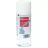 Bombe anti adhérant busenet - aérosol de 400ml sans silicone