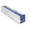Electrode enrobée rechargement 3.2 mm 450 mm Etui de 141