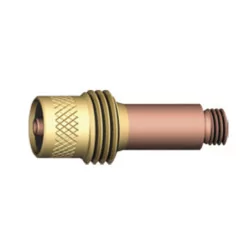 Diffuseurs support pince diam 1.6 p/torche tig sr9/srl20/sr20hd - lot de 2