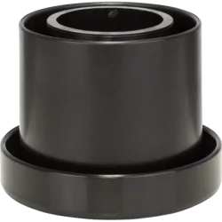 Adaptateur pour aspirateur GAS diam 35 mm